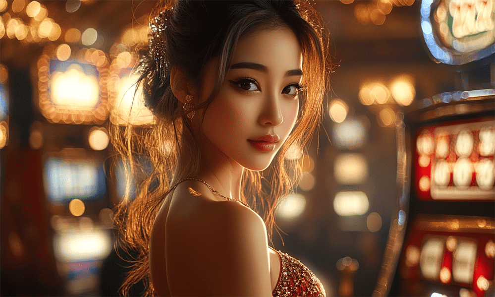 gcash games earn money 2022